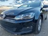 Slika 2 - VW Golf 7 1.6TDI HIGH LINE PRELEP  - MojAuto