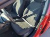 Slika 16 - Opel Corsa 1.2B ACTIVE FERARI KAO NOW  - MojAuto