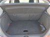 Slika 18 - Opel Corsa 1.2B ACTIVE FERARI KAO NOW  - MojAuto