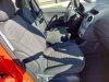 Slika 19 - Opel Corsa 1.2B ACTIVE FERARI KAO NOW  - MojAuto
