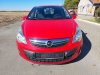 Slika 13 - Opel Corsa 1.2B ACTIVE FERARI KAO NOW  - MojAuto