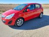Slika 3 - Opel Corsa 1.2B ACTIVE FERARI KAO NOW  - MojAuto
