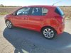Slika 5 - Opel Corsa 1.2B ACTIVE FERARI KAO NOW  - MojAuto
