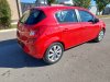 Slika 9 - Opel Corsa 1.2B ACTIVE FERARI KAO NOW  - MojAuto