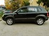 Slika 3 - Hyundai Tucson Prva farba reg klima  - MojAuto