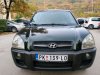 Slika 4 - Hyundai Tucson Prva farba reg klima  - MojAuto