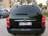 Slika 5 - Hyundai Tucson Prva farba reg klima  - MojAuto
