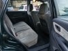 Slika 23 - Hyundai Tucson Prva farba reg klima  - MojAuto