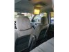 Slika 22 - Hyundai Tucson Prva farba reg klima  - MojAuto
