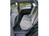 Slika 21 - Hyundai Tucson Prva farba reg klima  - MojAuto