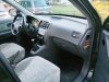 Slika 19 - Hyundai Tucson Prva farba reg klima  - MojAuto
