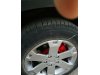 Slika 20 - Hyundai Tucson Prva farba reg klima  - MojAuto