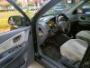 Slika 17 - Hyundai Tucson Prva farba reg klima  - MojAuto