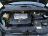 Slika 18 - Hyundai Tucson Prva farba reg klima  - MojAuto