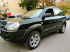 Slika 24 - Hyundai Tucson Prva farba reg klima  - MojAuto
