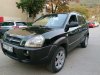 Slika 11 - Hyundai Tucson Prva farba reg klima  - MojAuto