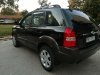 Slika 8 - Hyundai Tucson Prva farba reg klima  - MojAuto
