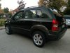 Slika 10 - Hyundai Tucson Prva farba reg klima  - MojAuto
