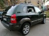 Slika 9 - Hyundai Tucson Prva farba reg klima  - MojAuto