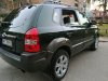 Slika 1 - Hyundai Tucson Prva farba reg klima  - MojAuto