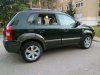 Slika 12 - Hyundai Tucson Prva farba reg klima  - MojAuto