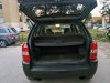 Slika 13 - Hyundai Tucson Prva farba reg klima  - MojAuto