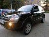 Slika 15 - Hyundai Tucson Prva farba reg klima  - MojAuto