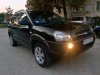 Slika 16 - Hyundai Tucson Prva farba reg klima  - MojAuto