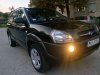 Slika 14 - Hyundai Tucson Prva farba reg klima  - MojAuto