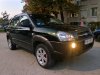 Slika 2 - Hyundai Tucson Prva farba reg klima  - MojAuto
