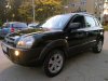 Slika 7 - Hyundai Tucson Prva farba reg klima  - MojAuto
