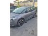 Slika 2 -  renault scenic 4 1.7 dci - MojAuto