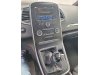 Slika 3 -  renault scenic 4 1.7 dci - MojAuto