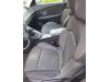 Slika 4 -  renault scenic 4 1.7 dci - MojAuto