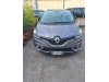 Slika 1 -  renault scenic 4 1.7 dci - MojAuto