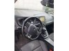 Slika 5 -  renault scenic 4 1.7 dci - MojAuto