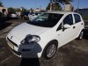 Slika 1 - Fiat Grande Punto 1.2 BENZ 51 KW KLIMA NOV  - MojAuto