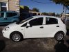 Slika 2 - Fiat Grande Punto 1.2 BENZ 51 KW KLIMA NOV  - MojAuto
