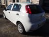 Slika 3 - Fiat Grande Punto 1.2 BENZ 51 KW KLIMA NOV  - MojAuto