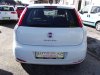 Slika 4 - Fiat Grande Punto 1.2 BENZ 51 KW KLIMA NOV  - MojAuto