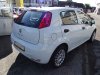 Slika 5 - Fiat Grande Punto 1.2 BENZ 51 KW KLIMA NOV  - MojAuto