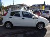 Slika 6 - Fiat Grande Punto 1.2 BENZ 51 KW KLIMA NOV  - MojAuto