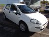 Slika 7 - Fiat Grande Punto 1.2 BENZ 51 KW KLIMA NOV  - MojAuto