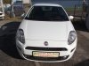 Slika 8 - Fiat Grande Punto 1.2 BENZ 51 KW KLIMA NOV  - MojAuto