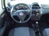 Slika 9 - Fiat Grande Punto 1.2 BENZ 51 KW KLIMA NOV  - MojAuto