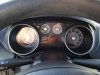 Slika 10 - Fiat Grande Punto 1.2 BENZ 51 KW KLIMA NOV  - MojAuto