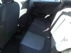 Slika 11 - Fiat Grande Punto 1.2 BENZ 51 KW KLIMA NOV  - MojAuto