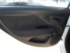 Slika 12 - Fiat Grande Punto 1.2 BENZ 51 KW KLIMA NOV  - MojAuto