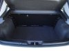 Slika 13 - Fiat Grande Punto 1.2 BENZ 51 KW KLIMA NOV  - MojAuto