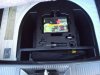 Slika 14 - Fiat Grande Punto 1.2 BENZ 51 KW KLIMA NOV  - MojAuto